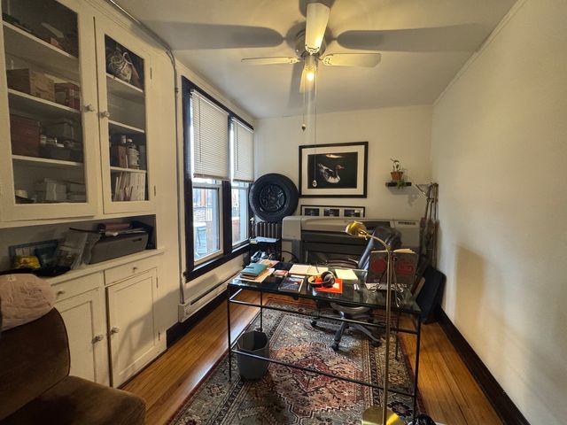 28w573 Stafford Place 5, Warrenville, IL 60555