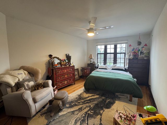 28w573 Stafford Place 5, Warrenville, IL 60555