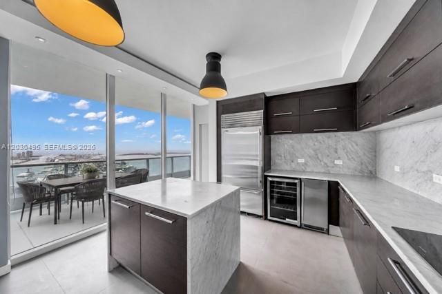 900 Biscayne Boulevard PH6205, Miami, FL 33132