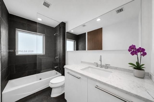 900 Biscayne Boulevard PH6205, Miami, FL 33132