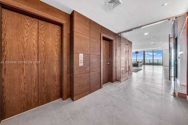 900 Biscayne Boulevard PH6205, Miami, FL 33132