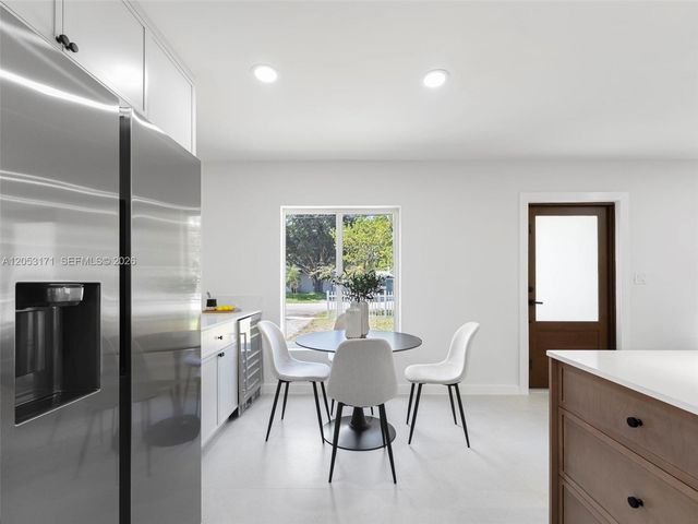 1014 SW 20th Street, Fort Lauderdale, FL 33315