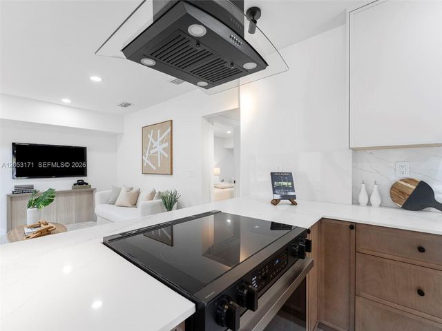 1014 SW 20th Street, Fort Lauderdale, FL 33315
