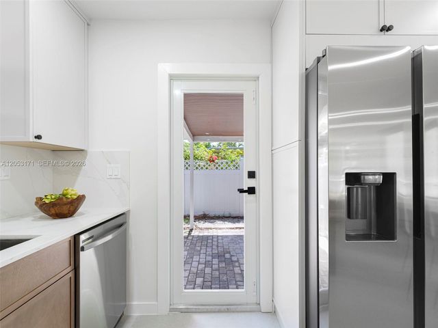 1014 SW 20th Street, Fort Lauderdale, FL 33315