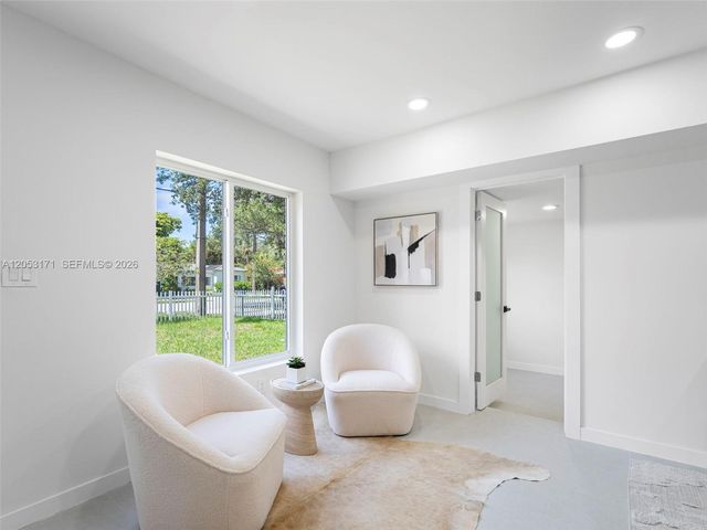 1014 SW 20th Street, Fort Lauderdale, FL 33315