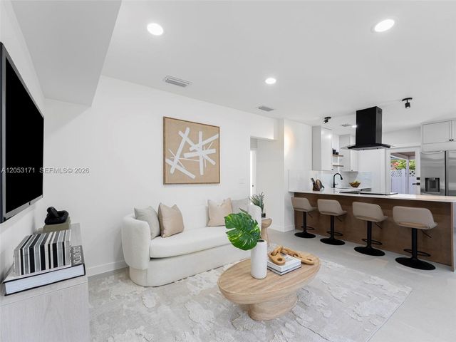 1014 SW 20th Street, Fort Lauderdale, FL 33315