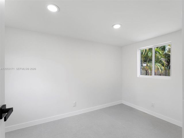 1014 SW 20th Street, Fort Lauderdale, FL 33315