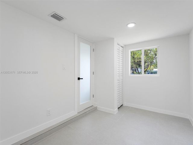 1014 SW 20th Street, Fort Lauderdale, FL 33315