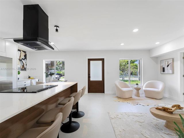 1014 SW 20th Street, Fort Lauderdale, FL 33315