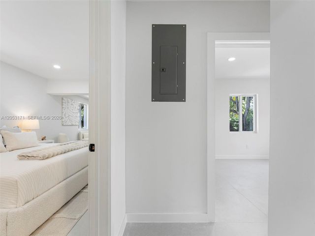 1014 SW 20th Street, Fort Lauderdale, FL 33315