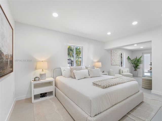 1014 SW 20th Street, Fort Lauderdale, FL 33315