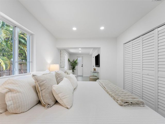 1014 SW 20th Street, Fort Lauderdale, FL 33315