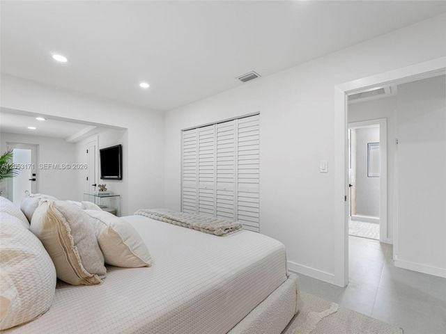 1014 SW 20th Street, Fort Lauderdale, FL 33315