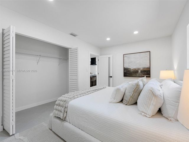 1014 SW 20th Street, Fort Lauderdale, FL 33315