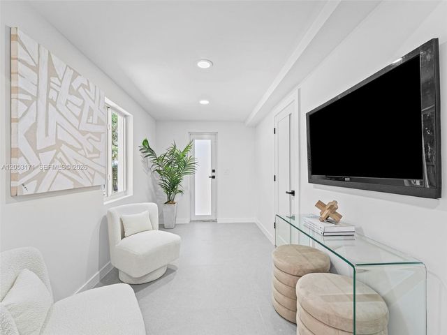 1014 SW 20th Street, Fort Lauderdale, FL 33315