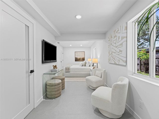1014 SW 20th Street, Fort Lauderdale, FL 33315