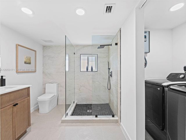 1014 SW 20th Street, Fort Lauderdale, FL 33315
