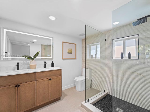 1014 SW 20th Street, Fort Lauderdale, FL 33315