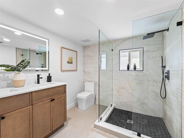 1014 SW 20th Street, Fort Lauderdale, FL 33315