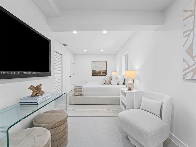 1014 SW 20th Street, Fort Lauderdale, FL 33315