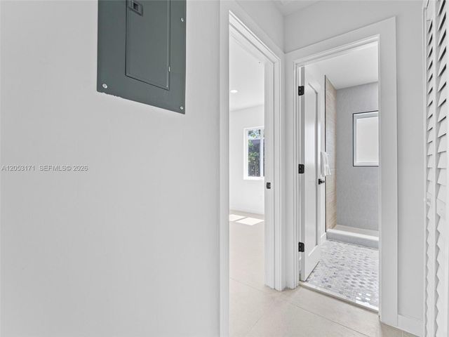 1014 SW 20th Street, Fort Lauderdale, FL 33315