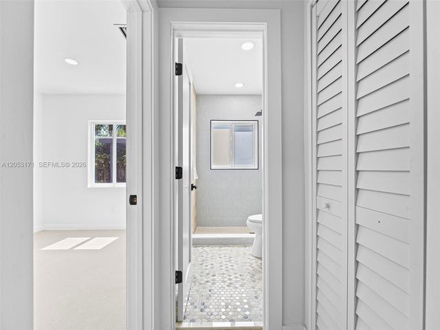 1014 SW 20th Street, Fort Lauderdale, FL 33315