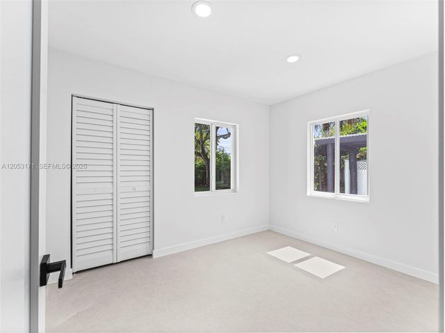 1014 SW 20th Street, Fort Lauderdale, FL 33315
