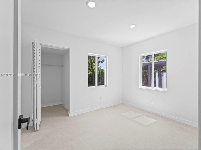 1014 SW 20th Street, Fort Lauderdale, FL 33315