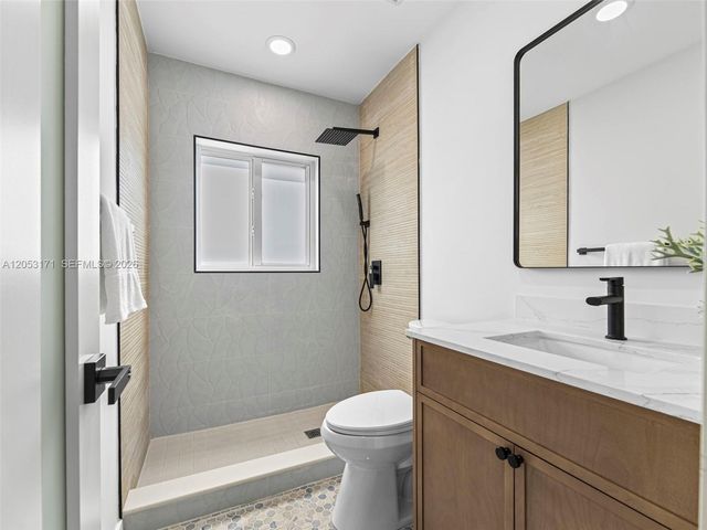 1014 SW 20th Street, Fort Lauderdale, FL 33315