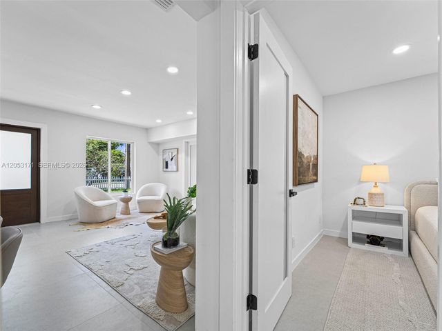 1014 SW 20th Street, Fort Lauderdale, FL 33315