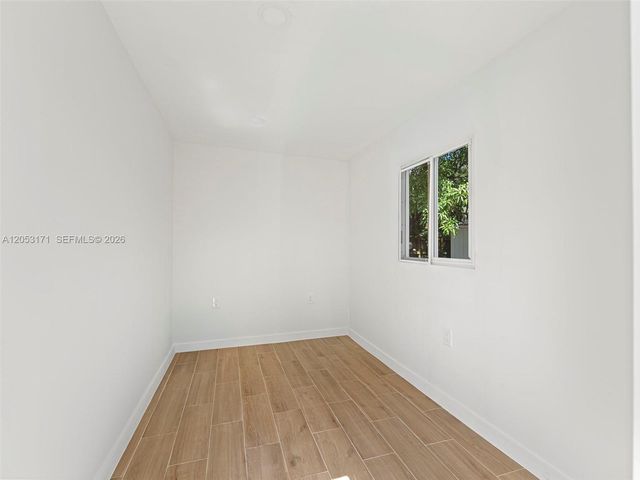 1014 SW 20th Street, Fort Lauderdale, FL 33315