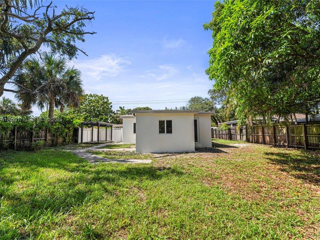 1014 SW 20th Street, Fort Lauderdale, FL 33315
