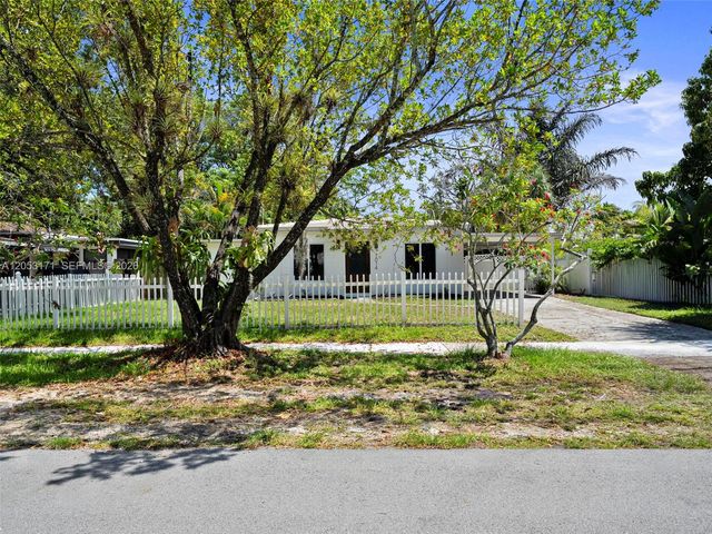 1014 SW 20th Street, Fort Lauderdale, FL 33315