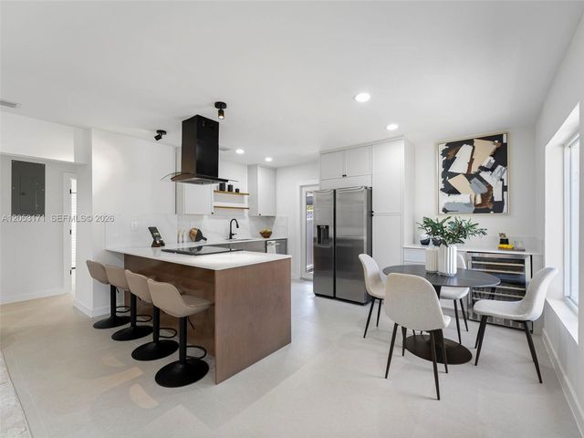 1014 SW 20th Street, Fort Lauderdale, FL 33315