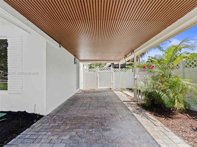 1014 SW 20th Street, Fort Lauderdale, FL 33315