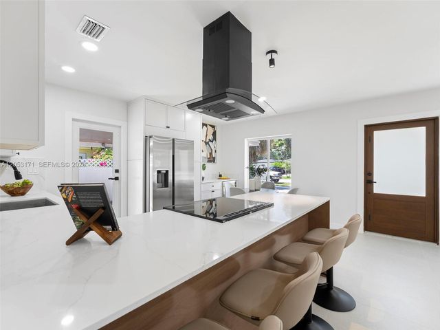 1014 SW 20th Street, Fort Lauderdale, FL 33315