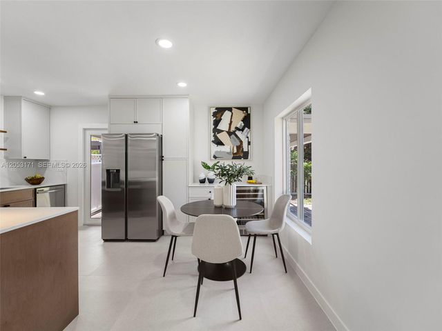 1014 SW 20th Street, Fort Lauderdale, FL 33315