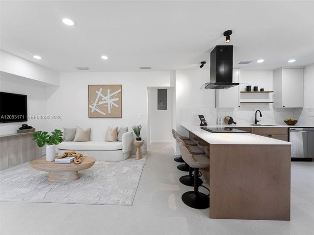 1014 SW 20th Street, Fort Lauderdale, FL 33315