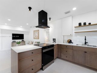 1014 SW 20th Street, Fort Lauderdale, FL 33315