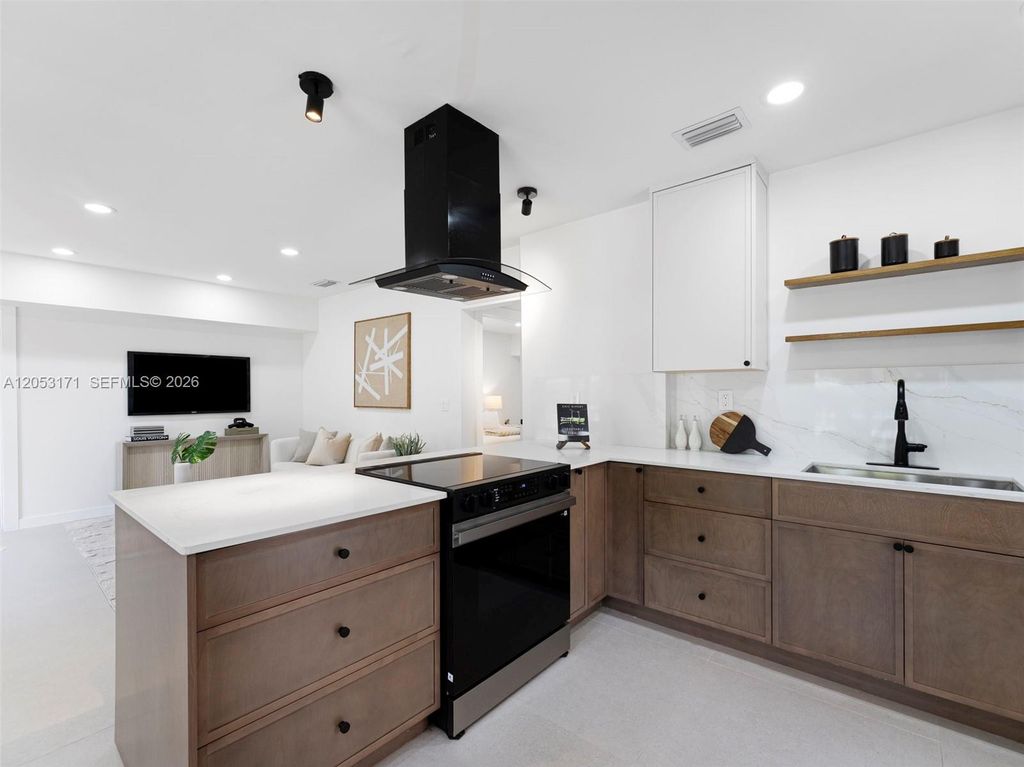1014 SW 20th Street, Fort Lauderdale, FL 33315