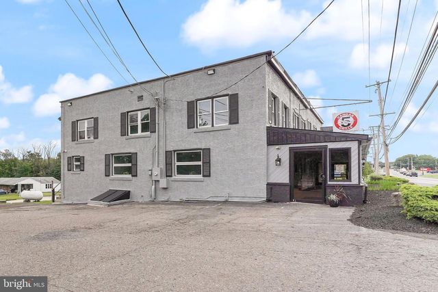 3347 RIDGE PIKE, Royersford, PA 19468