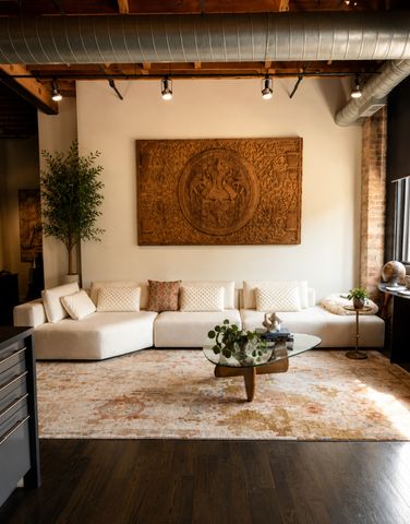 420 W Grand Avenue 2H, Chicago, IL 60654