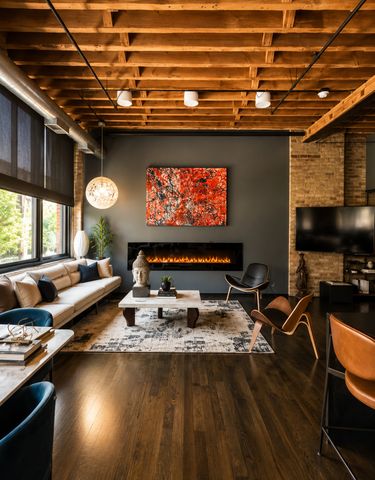 420 W Grand Avenue 2H, Chicago, IL 60654