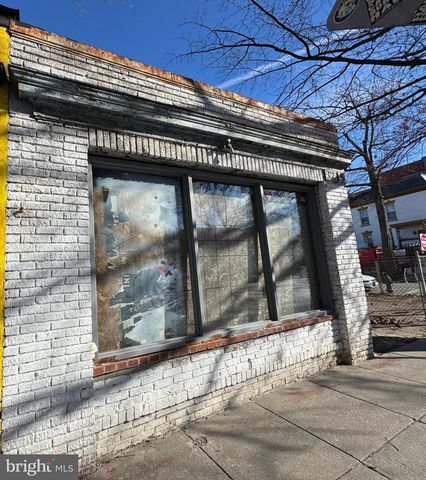 3215 GEORGIA AVE NW, Washington, DC 20010