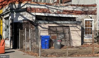 3215 GEORGIA AVE NW, Washington, DC 20010