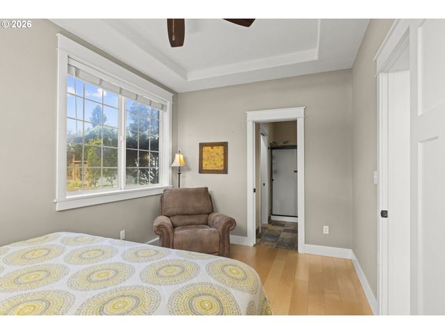 7006 Ne ELM St, Hillsboro, OR 97124