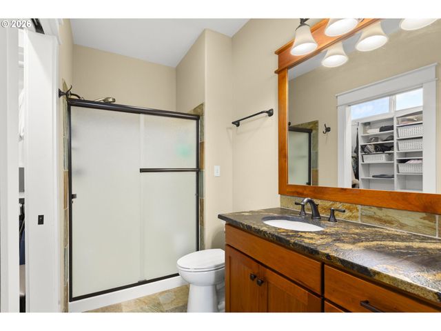 7006 Ne ELM St, Hillsboro, OR 97124