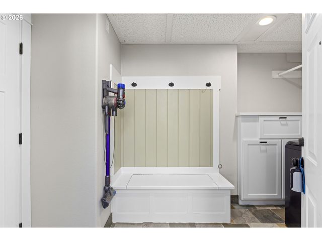 7006 Ne ELM St, Hillsboro, OR 97124