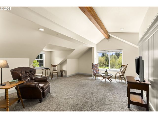 7006 Ne ELM St, Hillsboro, OR 97124