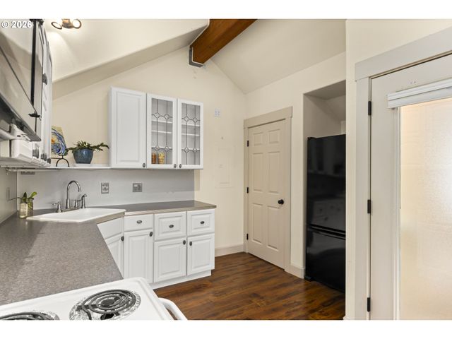 7006 Ne ELM St, Hillsboro, OR 97124